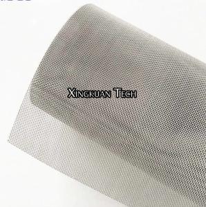 Wholesale Pulp Mold Stainless Steel Annealing Wire Mesh 40meshx0.18mm 40meshx0.2mm from china suppliers
