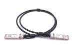 10g Dac Sfp+ Direct Attach Cable Copper 5 Meter 10gbase-Cr