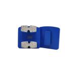 Concrete Diamond Grinding Tools Grit 6 - Grit 300 Abrasive Block Type