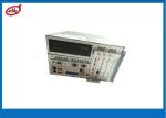 ATM Parts NCR S2 i5 NCR Estoril PC Core 445-0770447 445-0752091 445-0735836 6659