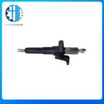 1051108122 9430613825 ME440089 Injector for Mitsubishi D22 Diesel Engine Spare