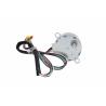 Buy cheap 35MM High Torque Geared Stepper Motor 35byj46 Dc12v 4 Phase For Intelligent from wholesalers