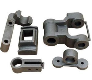 Wholesale Stainless Steel and SS303, SS304, SS316 Precision Machined Components from china suppliers