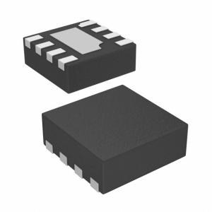 Wholesale ISL54226IRTZ-T7A from china suppliers