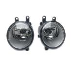 2008 Vios Fog Light for Toyota Yaris Corolla Altis Camry Innova Rav4 Avanza