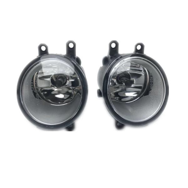 2008 Vios Fog Light for Toyota Yaris Corolla Altis Camry Innova Rav4 Avanza