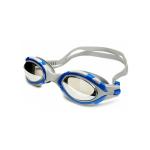 Leak Free Anti Fog Swimming Goggles Swim Goggles With UV Protection For men