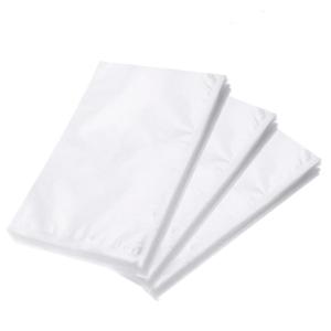Wholesale QS SGS Vacuum Sealer Custom Food Bag Plastic Packaging Vacuum Bag from china suppliers