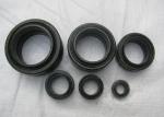 Chrome Steel Thrust Spherical Roller Bearing GE120SX High Performance For