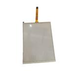 445-0715900 4450715900 ATM parts 6625 NCR touch operator panel Display Touch
