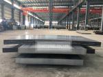 AISI DIN High Carbon Steel Sheet Plate 60mm St37 S355jr A38