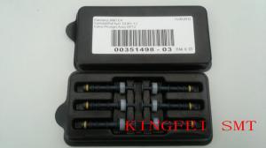 Wholesale Compact SMT Spare Parts SIEMENS Valve Plunger 00351498 / 00351500 from china suppliers