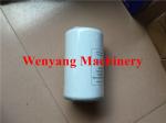 good quality Weichai engine spare parts 10004474498 fuel filter