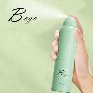 Wholesale Rose Extrac Body Mist Spray from china suppliers