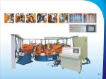 24-Hour Technical Support For Fault Diagnosis And Repair Of Cookware Polishing