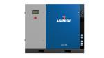 Factory Price Industrial Use Air Compressor Air/Water Cooling High Quality Screw