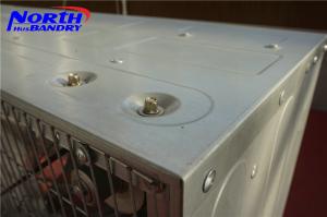 Wholesale China poultry house greenhouse exhaust fan from china suppliers