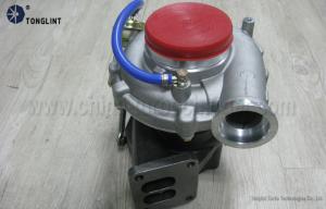 Wholesale Diesel Turbocharger K27.2 53279887120 A9060964699 Turbocharger for Mercedes Benz Truck OM906LA-E3 Engine from china suppliers