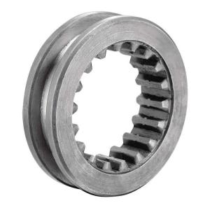 Wholesale Internal Ring Gear for Constructional Machine from china suppliers