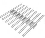 Full Spectrum Led Greenhouse Lighting 650 Watts Greenhouse Grow Lights
