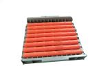 Nimh Hybrid Lexus 330 Battery Easy Install More Than One Thousand Cycles