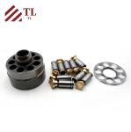 Shipment DHL FEDEX TNT EMS UPS Sauer SPV15 Hydraulic Pump Spare Parts For
