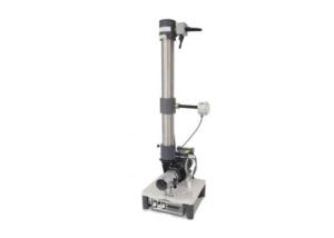 Wholesale Teaching Equipment Thermal Transfer Didactic Equipment COMBINED CONVECTION and RADIATION MODULE from china suppliers