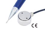 Micro Clamping Load Cell 1kg 2kg 5kg 10kg 20kg 50kg 100kg 200kg Pinch Force