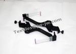 JW-T1422 Somet Rapier Loom Spare Parts Leno Tensioner CMC1001