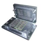 SKH-9 Steel High Speed Progressive Die Tooling,Metal Press Dies,Punching tool