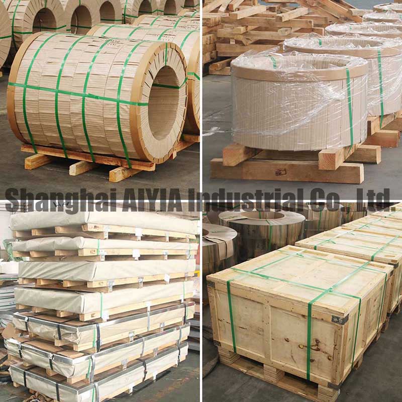 package-img