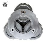 EC210 Carrier Planetary Gear