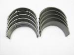 For Chevrolet 4.2L GM 4.2L Engine Parts Main Bearing Abrasion Resistance 7409MA