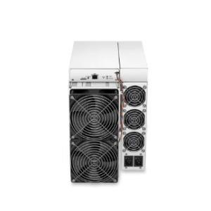 Wholesale Antminer Asic Miner Bitmain K7 63.5T 3080W Miner CKB Eaglesong from china suppliers
