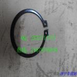 SHANTUI D95S-2 ,SD16,SD22,SD32 Ring，04064-06020 04070-00120 ball 04260-00952