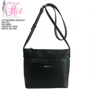 Wholesale Lady handbag ,Designer handbag , leather clutch bag woman girl fashion handbag from china suppliers