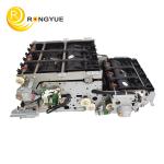 NCR ATM Spare Parts , 5031N01429A CNRR-C MUUANC-0430085 ATM Placement Services