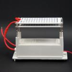 10G Ozone Generator Air Purifier Parts Ceramic Plate Cell Air Purifier Module