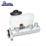 Express Brake Master Cylinder 4720133120 for TOYOTA 47201-33120 OE NO. 47201