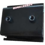 Original Dongfeng/Dcec Kinland/Kingrun Engine Parts Auto parts for Truck Front