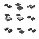 TPS25940ARVCT Amplifier IC Chips IC PWR MGMT EFUSE 2.7-18V 20WQFN