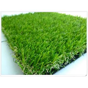 Wholesale Customized Size Artificial Turf  Grass Manufacturing Machine from china suppliers