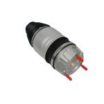 7P6616039N 7P6616040N Front L&R Air Suspension Spring For Q7 Air Suspension