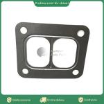 Factory supply diesel engine parts turbocharger Gasket 6732-81-8830 for PC200-7