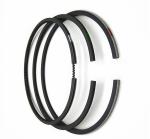 For MITSUBISHI 4G64 Piston Rings Oil Control Rings Serial OD-MI40