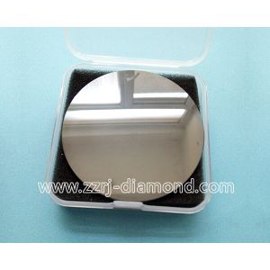 Wholesale PCD insert/CBN insert/PCD tipped cutting insert from china suppliers