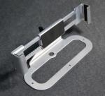 Comer Laptop Guard Security Lock Laptop Security Display Holder