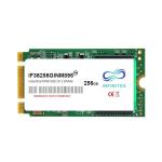 M.2 Pcie SSD N-26m2 2242 5GB 3D Pslc Flash Industrial Grade Laptop M.2 SSD