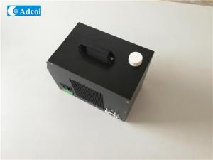 Wholesale Portable Water Chiller / Peltier Chiller Thermoelectric Cooling 150W 300W from china suppliers