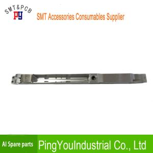 Wholesale 64966781 S02 Siemens Spare Parts Pedestal Assembly 00321183 Smt Pick And Place from china suppliers